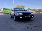 Toyota Carina E 1994 годаүшін1 300 000 тг. в Алматы – фото 5