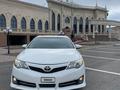 Toyota Camry 2012 годаүшін5 600 000 тг. в Атырау – фото 10