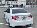 Toyota Camry 2012 годаүшін5 600 000 тг. в Атырау – фото 14