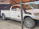 Toyota Tundra 2007 года за 12 000 000 тг. в Актобе