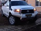 Toyota Tundra 2007 года за 12 000 000 тг. в Актобе – фото 3