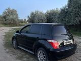Scion xA 2005 года за 4 000 000 тг. в Алматы – фото 4