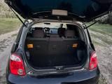 Scion xA 2005 года за 4 000 000 тг. в Алматы