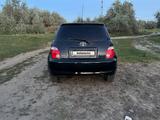 Scion xA 2005 года за 4 000 000 тг. в Алматы – фото 2