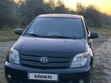 Scion xA 2005 года за 4 000 000 тг. в Алматы – фото 5