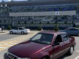 Daewoo Nexia 2006 года за 1 400 000 тг. в Шымкент