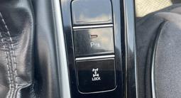 Hyundai Creta 2022 года за 8 200 000 тг. в Усть-Каменогорск – фото 4