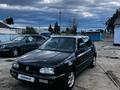 Volkswagen Golf 1994 годаүшін1 100 000 тг. в Тараз – фото 3