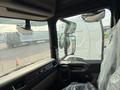 Scania  Scania Super R620B6x4NA 2026 года за 88 500 000 тг. в Алматы – фото 6