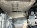 Scania  Scania Super R620B6x4NA 2026 года за 88 500 000 тг. в Алматы – фото 10