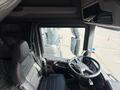 Scania  Scania Super R620B6x4NA 2026 года за 88 500 000 тг. в Алматы – фото 11