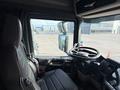 Scania  Scania Super R620B6x4NA 2026 года за 88 500 000 тг. в Алматы – фото 5
