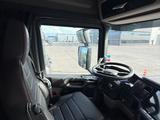 Scania  Scania Super R620B6x4NA 2026 годаүшін88 500 000 тг. в Алматы – фото 5