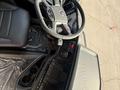 Scania  Scania Super R620B6x4NA 2026 года за 88 500 000 тг. в Алматы – фото 4