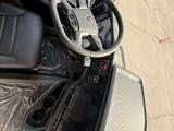 Scania  Scania Super R620B6x4NA 2026 годаүшін88 500 000 тг. в Алматы – фото 4