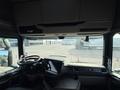 Scania  Scania Super R620B6x4NA 2026 года за 88 500 000 тг. в Алматы – фото 8