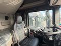 Scania  Scania Super R620B6x4NA 2026 года за 88 500 000 тг. в Алматы – фото 9