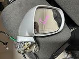 Зеркало боковое за 5 000 тг. в Алматы – фото 2
