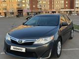 Toyota Camry 2013 годаfor9 000 000 тг. в Астана