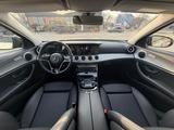 Mercedes-Benz E 450 2023 года за 33 000 000 тг. в Актобе – фото 4