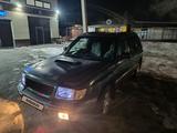 Subaru Forester 1997 годаүшін2 500 000 тг. в Талдыкорган