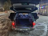 Subaru Forester 1997 годаүшін2 500 000 тг. в Талдыкорган – фото 4