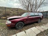 Toyota Scepter 1996 годаүшін1 300 000 тг. в Усть-Каменогорск