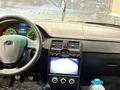 ВАЗ (Lada) Priora 2172 2012 годаfor2 200 000 тг. в Актобе – фото 13