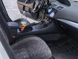 Mazda 3 2012 годаүшін3 555 555 тг. в Алматы – фото 3