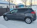 Kia Cee'd 2013 годаүшін6 200 000 тг. в Астана – фото 4