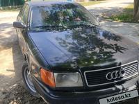 Audi 100 1993 годаүшін1 500 000 тг. в Шымкент