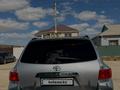Toyota Highlander 2010 годаүшін10 000 000 тг. в Актау – фото 4