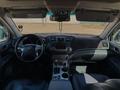 Toyota Highlander 2010 годаүшін10 000 000 тг. в Актау – фото 5