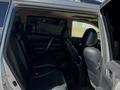 Toyota Highlander 2010 годаүшін10 000 000 тг. в Актау – фото 6