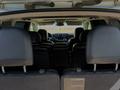 Toyota Highlander 2010 годаүшін10 000 000 тг. в Актау – фото 7