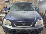 Honda CR-V 1996 годаfor2 000 000 тг. в Талдыкорган