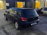 Mitsubishi Airtrek 2002 года за 2 700 000 тг. в Уральск – фото 3