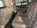 Toyota Land Cruiser 2005 года за 7 000 000 тг. в Актау – фото 2