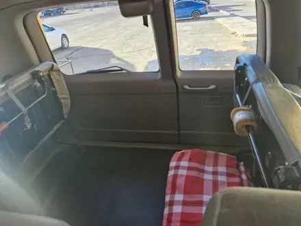 Toyota Land Cruiser 2005 года за 7 000 000 тг. в Актау – фото 5