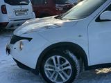 Nissan Juke 2012 годаүшін6 000 000 тг. в Актобе – фото 2