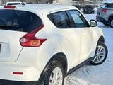 Nissan Juke 2012 годаүшін6 000 000 тг. в Актобе – фото 4