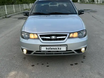 Daewoo Nexia 2013 года за 3 100 000 тг. в Жетысай