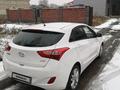 Hyundai i30 2012 года за 4 600 000 тг. в Алматы – фото 3