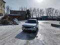 ВАЗ (Lada) Priora 2172 2008 года за 1 700 000 тг. в Астана