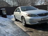 Toyota Camry 2003 года за 4 700 000 тг. в Алматы – фото 3