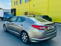 Kia Optima 2011 годаfor5 700 000 тг. в Уральск – фото 4