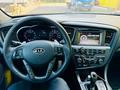 Kia Optima 2011 годаfor5 700 000 тг. в Уральск – фото 8