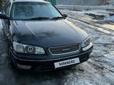 Toyota Camry Gracia 1997 годаүшін2 600 000 тг. в Алматы