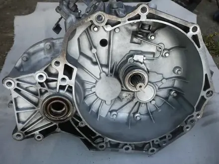 Механика каропка на Z32SE Opel VECTRA за 70 000 тг. в Астана – фото 2