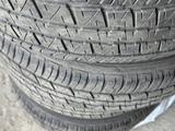 Шины DUNLOP за 500 000 тг. в Павлодар – фото 4